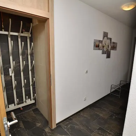 Haus Pretterhofer *